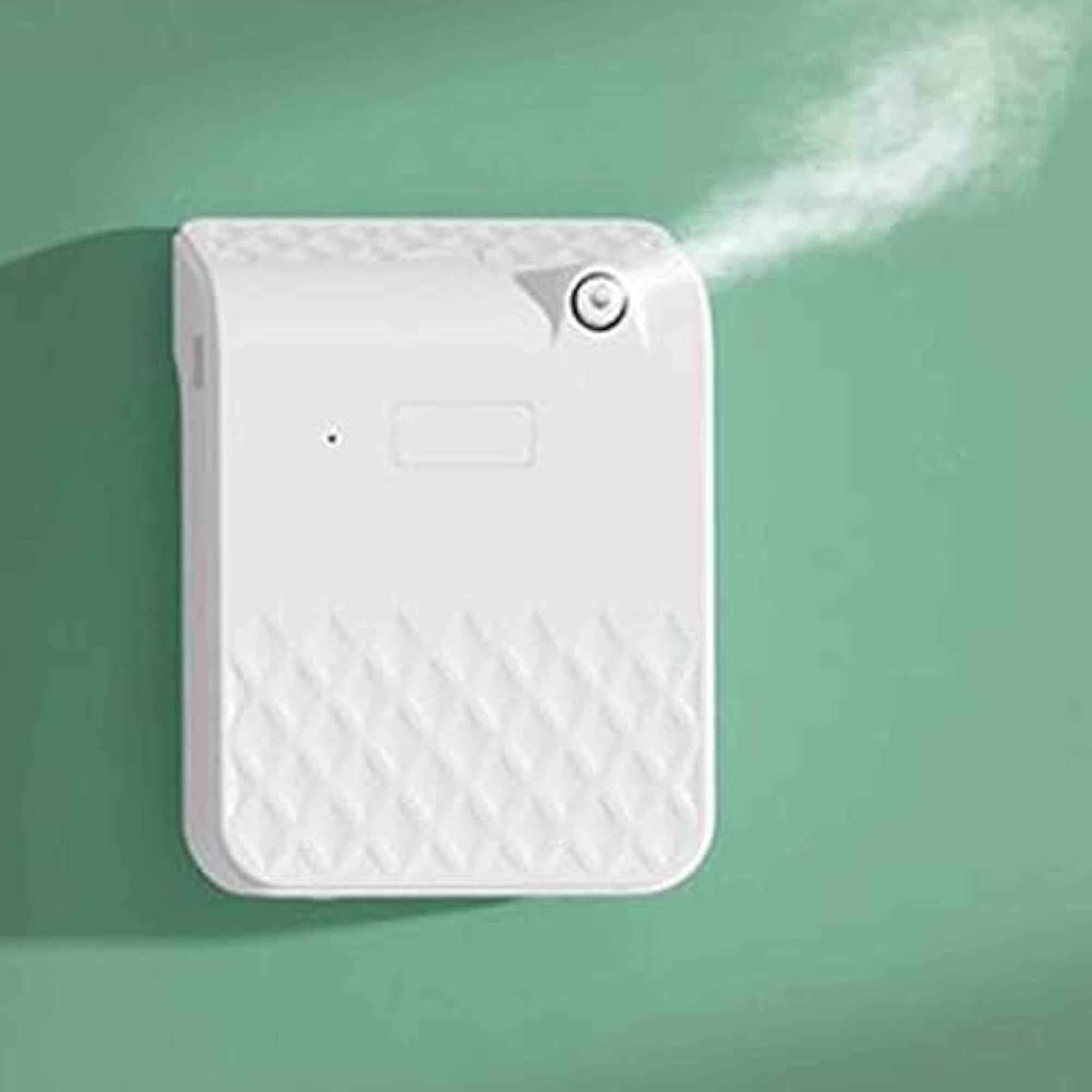 Portable Mini Essential Diffuser for SPA and Office
